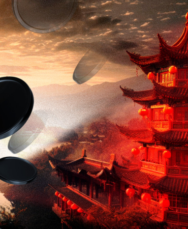 Japan’s ASTOMO Platform Lowers Barriers for Real Estate Token Investment