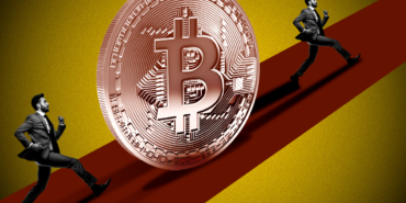 Bitcoin Could Rally 21% in October Following Historical Trends