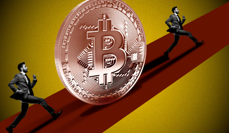 Bitcoin Could Rally 21% in October Following Historical Trends