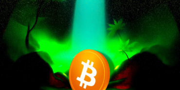 Bitcoin Price Volatility Surges After $19 Billion in Liquidations