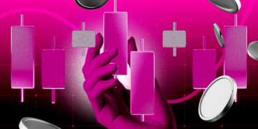 BTC Holds Steady as Altcoins Face Oversold Pressure