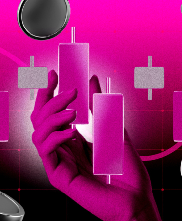 BTC Holds Steady as Altcoins Face Oversold Pressure