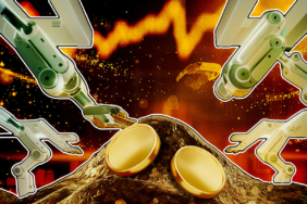 The Surge in Silver and the Shift in Asset Preferences