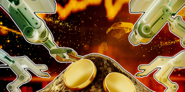 The Surge in Silver and the Shift in Asset Preferences