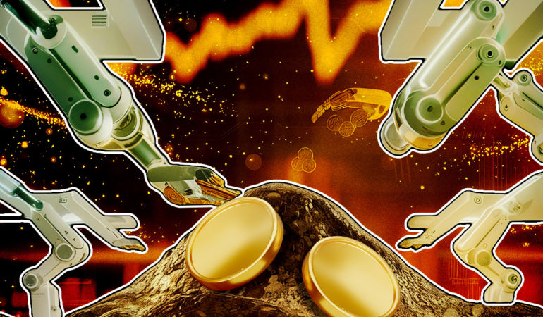 The Surge in Silver and the Shift in Asset Preferences