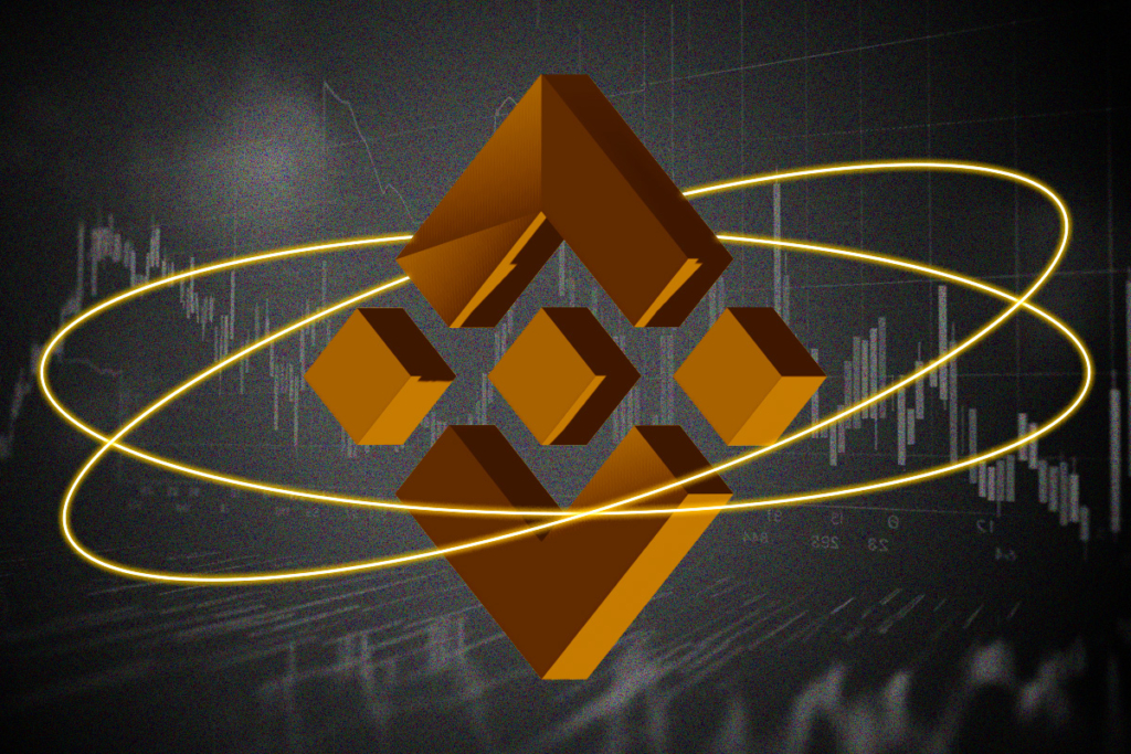 Binance Returns to South Korea with Gopax Acquisition After Two Years