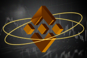 Binance Returns to South Korea with Gopax Acquisition After Two Years