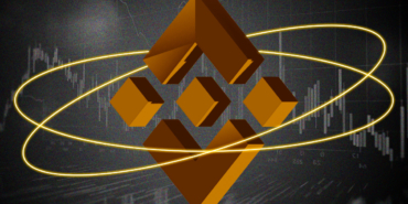 Binance Returns to South Korea with Gopax Acquisition After Two Years