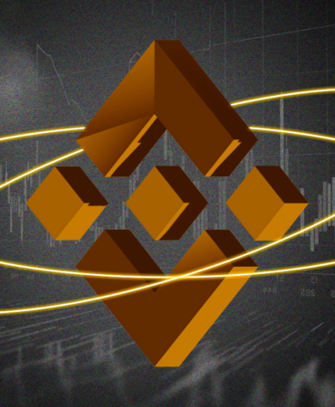 Binance Returns to South Korea with Gopax Acquisition After Two Years