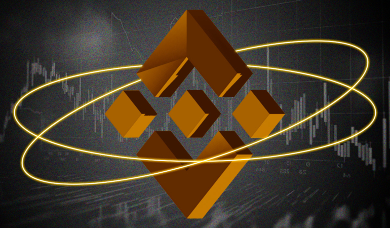 Binance Returns to South Korea with Gopax Acquisition After Two Years