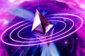 Ethereum Tops Blockchain Developer Growth in 2024 with 16,000+ New Coders