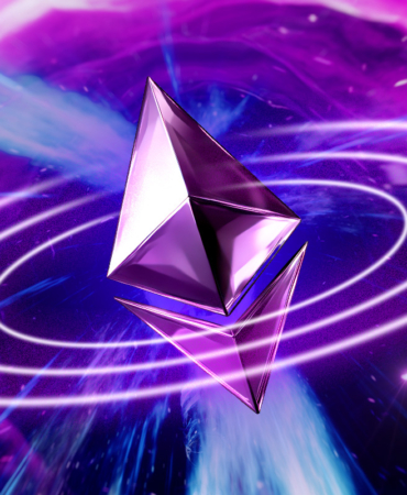 Ethereum Tops Blockchain Developer Growth in 2024 with 16,000+ New Coders