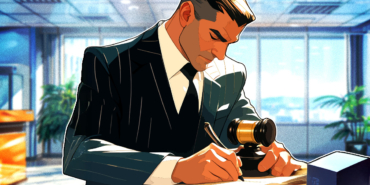 SEC Chairman Paul Atkins Pledges Pro-Crypto Reform with “Innovation Exemption”