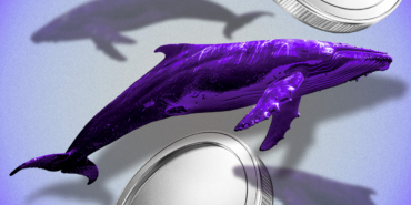 Crypto Whales Spark Market Moves: BTC, ETH, and ENA See Diverging Bets Amid Volatility