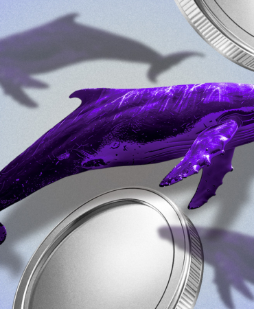 Crypto Whales Spark Market Moves: BTC, ETH, and ENA See Diverging Bets Amid Volatility