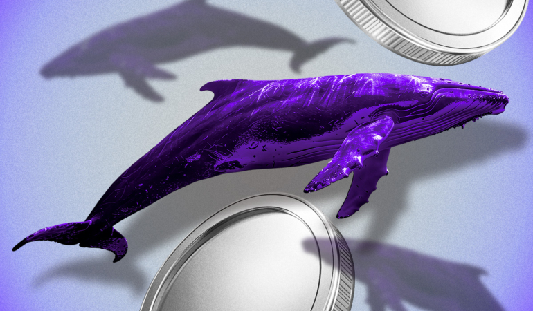 Crypto Whales Spark Market Moves: BTC, ETH, and ENA See Diverging Bets Amid Volatility