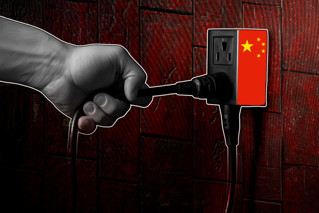 Hong Kong’s Web3 Ambitions Constrained by Mainland Regulations