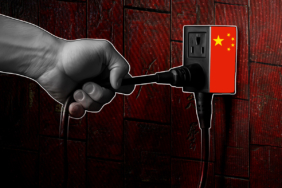 Hong Kong’s Web3 Ambitions Constrained by Mainland Regulations