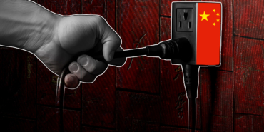 Hong Kong’s Web3 Ambitions Constrained by Mainland Regulations