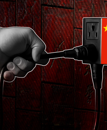 Hong Kong’s Web3 Ambitions Constrained by Mainland Regulations