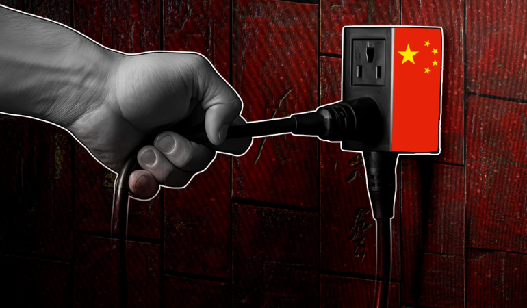 Hong Kong’s Web3 Ambitions Constrained by Mainland Regulations