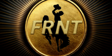 Wyoming Launches 700,000 FRNT Stablecoins Across 7 Blockchains in Historic Pilot