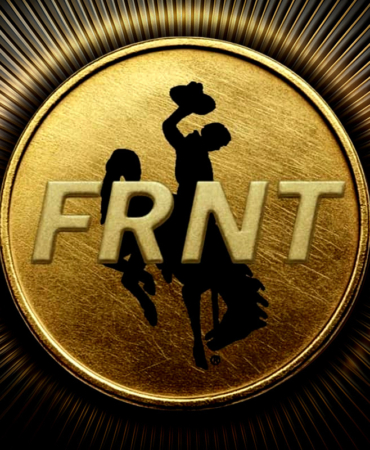 Wyoming Launches 700,000 FRNT Stablecoins Across 7 Blockchains in Historic Pilot