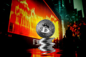 Asian Stock Exchanges Crack Down on Corporate Bitcoin Treasury Holdings