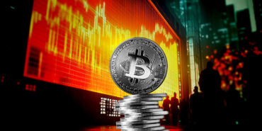 Asian Stock Exchanges Crack Down on Corporate Bitcoin Treasury Holdings