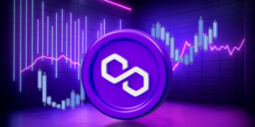 Polygon Executive Explains Why the Current Crypto Sell-Off Is a Market Learning Curve