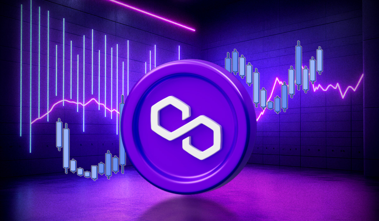 Polygon Executive Explains Why the Current Crypto Sell-Off Is a Market Learning Curve