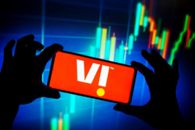 Vodafone Idea Share Price Surges as Investors Eye Turnaround Plan