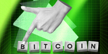 Bitcoin Eyes Major Move Above $108K Amid Fed Rate Cuts and Market Reset