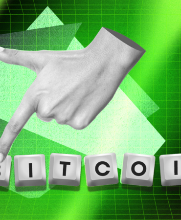 Bitcoin Eyes Major Move Above $108K Amid Fed Rate Cuts and Market Reset