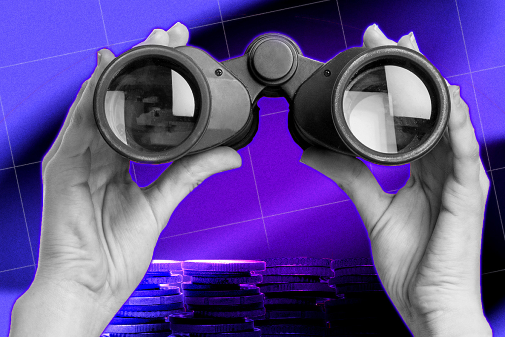 Bitcoin October Performance Under Scrutiny