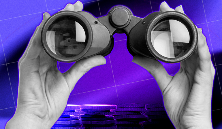 Bitcoin October Performance Under Scrutiny