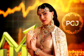 PC Jeweller Stock Struggles Below Key Moving Averages Amid Market Weakness