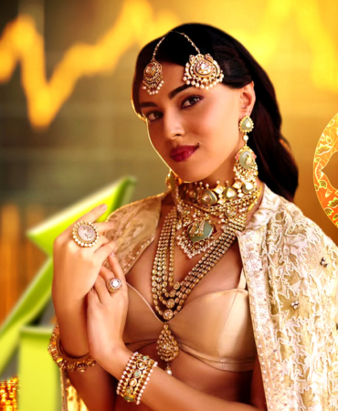 PC Jeweller Stock Struggles Below Key Moving Averages Amid Market Weakness