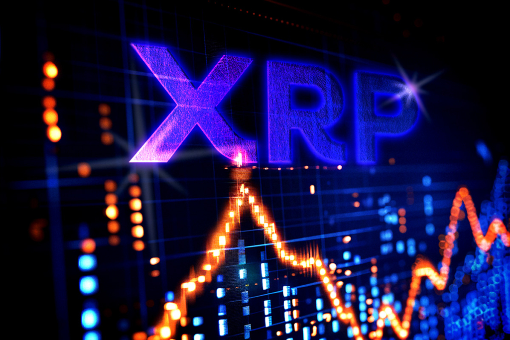 Ripple Acquires Hidden Road, Launches Ripple Prime