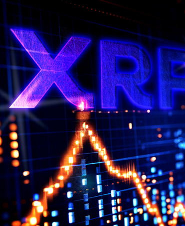 Ripple Acquires Hidden Road, Launches Ripple Prime