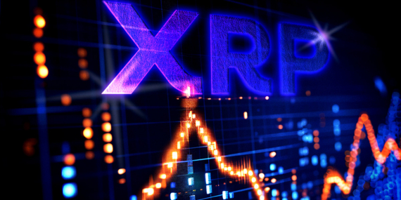 Ripple Acquires Hidden Road, Launches Ripple Prime