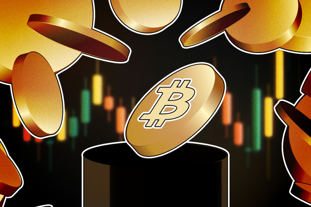 BTC Price Alert: Tight Range Between Shorts and Longs Could Trigger Next Big Move