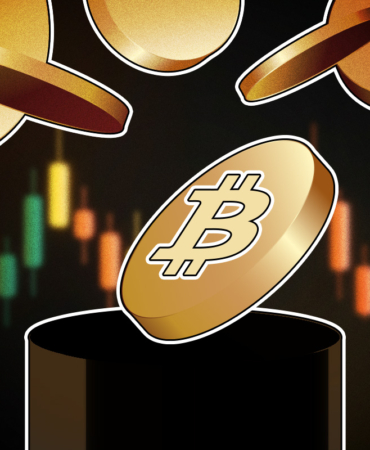 BTC Price Alert: Tight Range Between Shorts and Longs Could Trigger Next Big Move