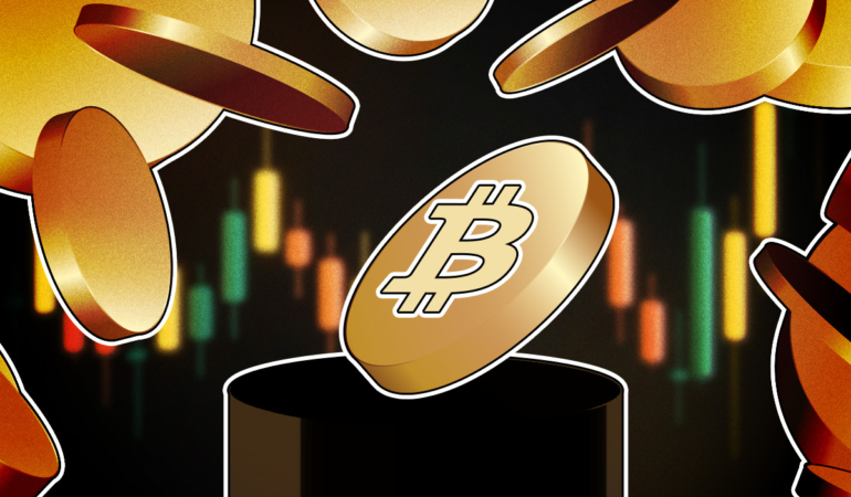 BTC Price Alert: Tight Range Between Shorts and Longs Could Trigger Next Big Move