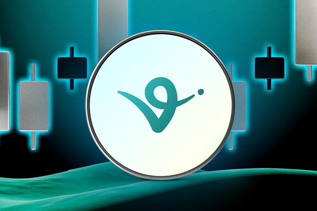 Virtuals Protocol [VIRTUAL] Sees Significant Weekly Surge Amid Market Fluctuations