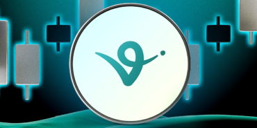 Virtuals Protocol [VIRTUAL] Sees Significant Weekly Surge Amid Market Fluctuations