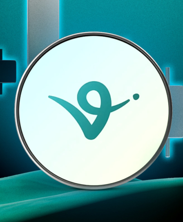 Virtuals Protocol [VIRTUAL] Sees Significant Weekly Surge Amid Market Fluctuations