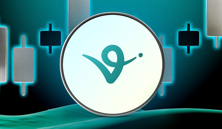 Virtuals Protocol [VIRTUAL] Sees Significant Weekly Surge Amid Market Fluctuations