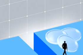 21Shares Files for Hyperliquid HYPE ETF Amid Surging Altcoin ETF Demand