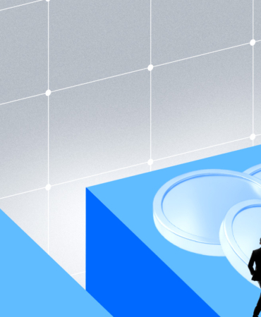 21Shares Files for Hyperliquid HYPE ETF Amid Surging Altcoin ETF Demand